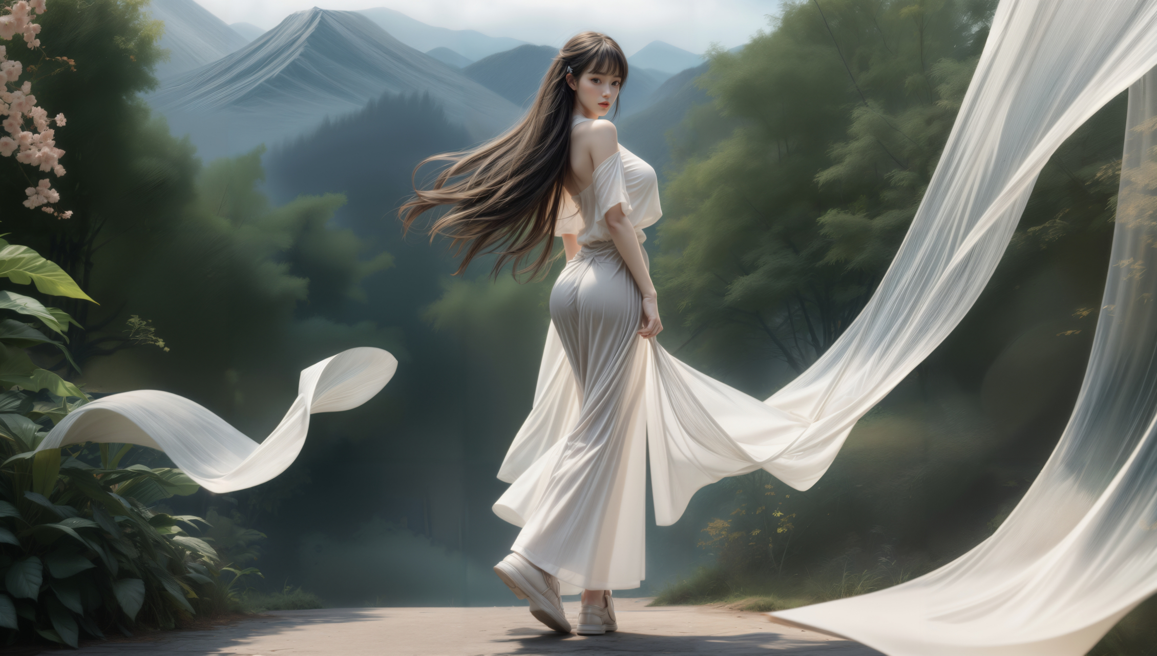 免费大香伊蕉国产91不卡国产高清潮av在线播放|一级毛片在线全部免费播放|一级a一级a爰片免费免免软件|欧美日韩亚洲日本|亚洲综合在线观看的av|亚洲中文精品人妻|高清精品视频一区二区三区|西宁机场回应摆渡车滞留事件：有航班准备滑行 不能组织旅客下车